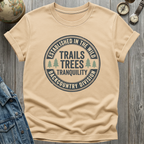 Backcountry T-Shirt