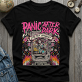 After Dark T-Shirt