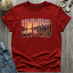 Unwind T-Shirt
