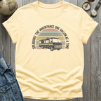 One Gallon T-Shirt