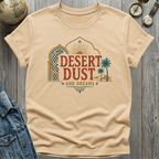 Desert Dust T-Shirt