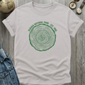 Sequoia T-Shirt