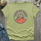Leave No Trace T-Shirt