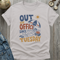 Office Tuesday T-Shirt
