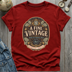 Oktoberfest Vintage T-Shirt
