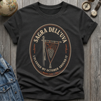 Sagra Marino T-Shirt