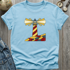 Coast Calling T-Shirt