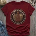 Eurochocolate T-Shirt