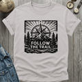 Follow Trail T-Shirt
