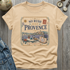Just Provence T-Shirt