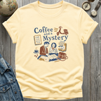 Sophia Marco T-Shirt