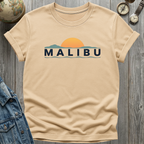 Malibu T-Shirt
