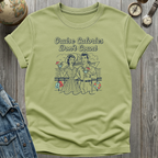 Cruise Calories T-Shirt