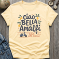 Bella Amalfi T-Shirt