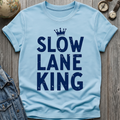 Lane King T-Shirt