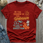 Shadow Unknown T-Shirt