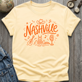 Nashville T-Shirt
