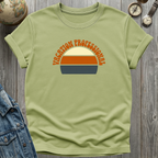 Vacation Pro T-Shirt