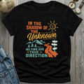 Shadow Unknown T-Shirt