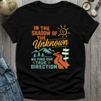 Shadow Unknown T-Shirt