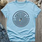 Labyrinth T-Shirt