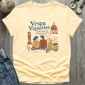 Vignettes T-Shirt