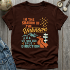 Shadow Unknown T-Shirt