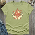 Hold the Moment T-Shirt