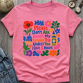 London Hours T-Shirt