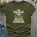 Best Version T-Shirt