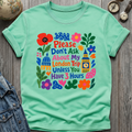London Hours T-Shirt