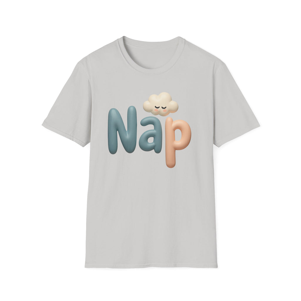 Nap T-Shirt