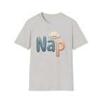Nap T-Shirt