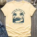 Sweet Time T-Shirt