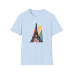 City of Lights T-Shirt