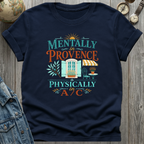 Provence AC T-Shirt