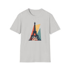 City of Lights T-Shirt