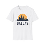 Dallas T-Shirt