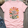 Grand Tour T-Shirt