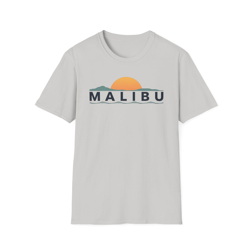 Malibu T-Shirt