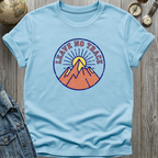 Leave No Trace T-Shirt