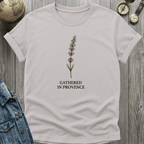 Gathered in Provence T-Shirt