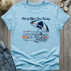 Office Tuesday T-Shirt
