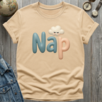 Nap T-Shirt