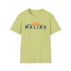 Malibu T-Shirt