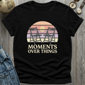 Moment Things T-Shirt