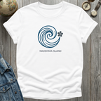 Naoshima T-Shirt