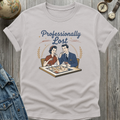 Pro Lost T-Shirt