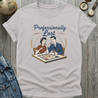 Pro Lost T-Shirt
