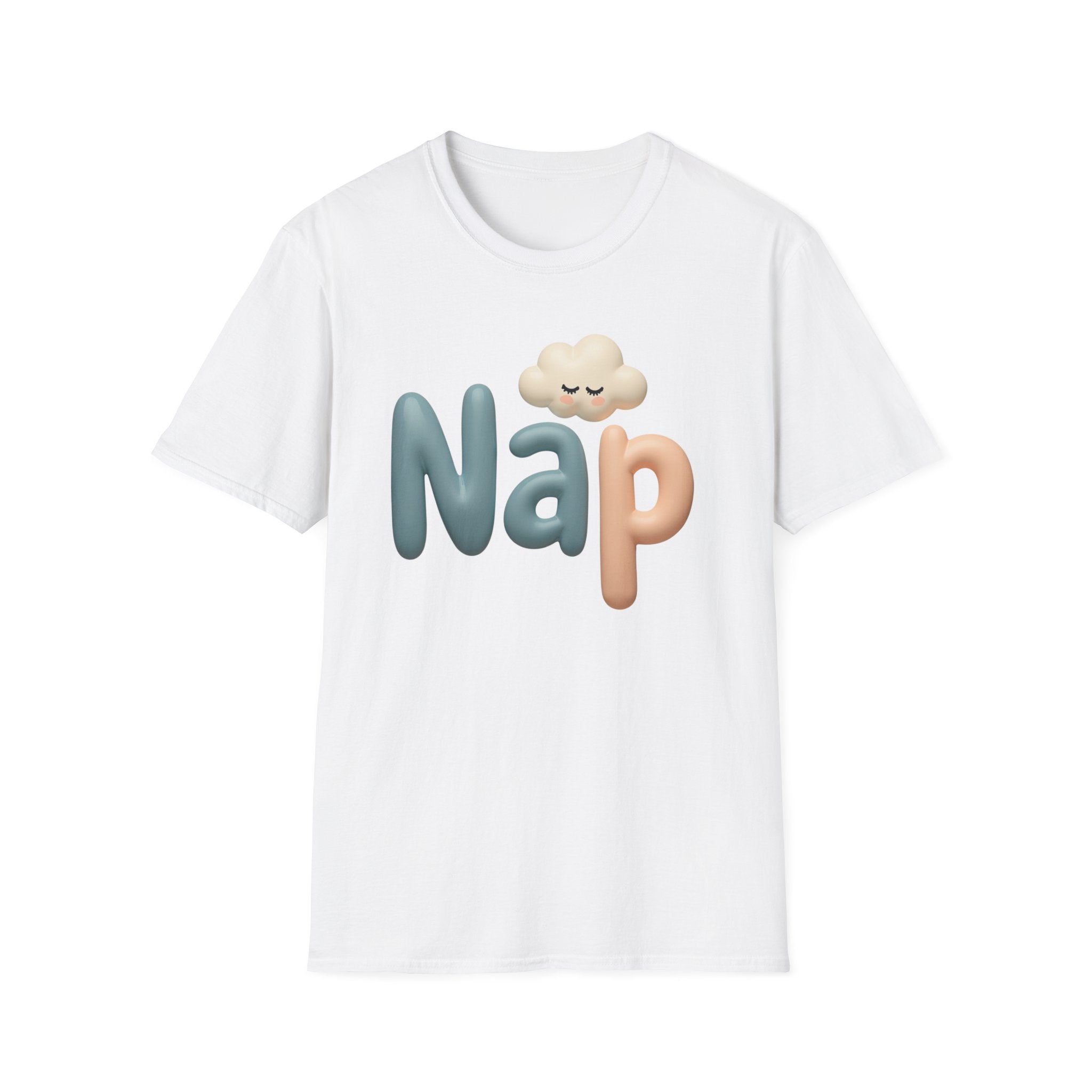 Nap T-Shirt